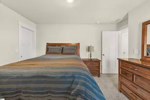 107 Lorca Dr, Greenville, SC 29605 - Photo 32