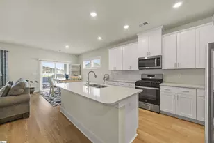 107 Lorca Dr, Greenville, SC 29605 - Photo 12
