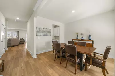 107 Lorca Drive, Greenville, SC 29605 - Photo 6