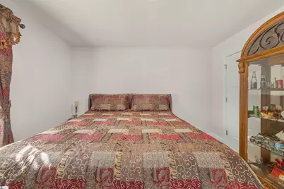 107 Lorca Drive, Greenville, SC 29605 - Photo 30