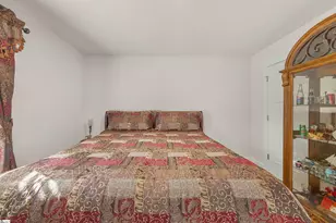 107 Lorca Dr, Greenville, SC 29605 - Photo 30