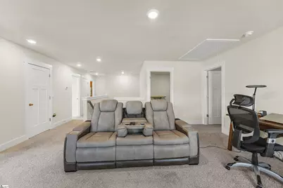 107 Lorca Drive, Greenville, SC 29605 - Photo 24