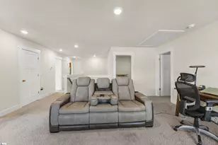 107 Lorca Dr, Greenville, SC 29605 - Photo 24