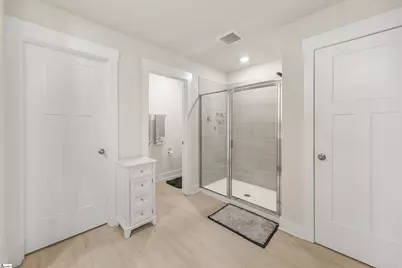 107 Lorca Drive, Greenville, SC 29605 - Photo 40