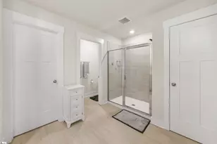 107 Lorca Dr, Greenville, SC 29605 - Photo 40