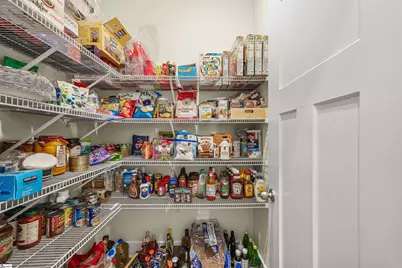 107 Lorca Drive, Greenville, SC 29605 - Photo 10