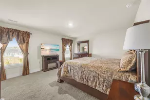 107 Lorca Dr, Greenville, SC 29605 - Photo 34