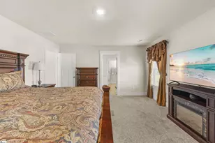 107 Lorca Dr, Greenville, SC 29605 - Photo 36