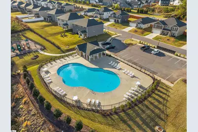 107 Lorca Drive, Greenville, SC 29605 - Photo 50