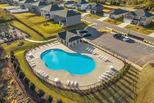 107 Lorca Dr, Greenville, SC 29605 - Photo 50