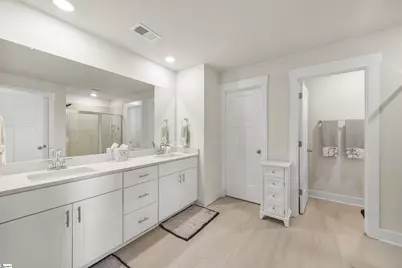 107 Lorca Drive, Greenville, SC 29605 - Photo 38