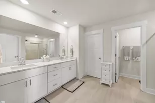 107 Lorca Dr, Greenville, SC 29605 - Photo 38