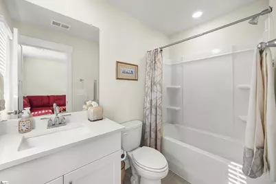 107 Lorca Drive, Greenville, SC 29605 - Photo 26