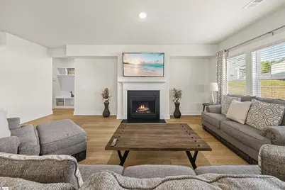 107 Lorca Drive, Greenville, SC 29605 - Photo 18