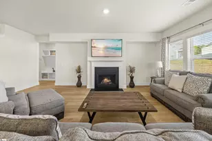 107 Lorca Dr, Greenville, SC 29605 - Photo 18