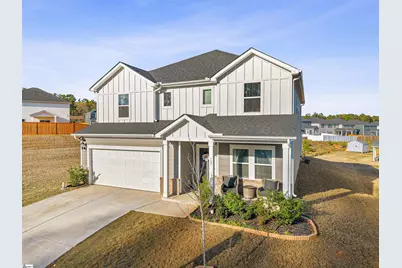 107 Lorca Drive, Greenville, SC 29605 - Photo 2