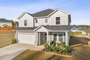 107 Lorca Dr, Greenville, SC 29605 - Photo 2