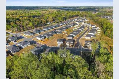 107 Lorca Drive, Greenville, SC 29605 - Photo 46