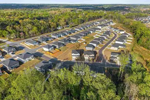 107 Lorca Dr, Greenville, SC 29605 - Photo 46