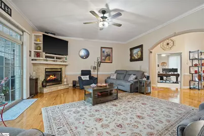 409 Wickham Way, Boiling Springs, SC 29316 - Photo 12