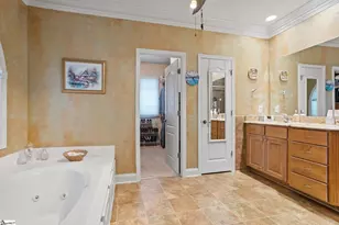 409 Wickham Way, Boiling Springs, SC 29316 - Photo 20