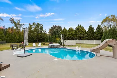 409 Wickham Way, Boiling Springs, SC 29316 - Photo 36