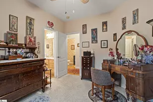 409 Wickham Way, Boiling Springs, SC 29316 - Photo 24