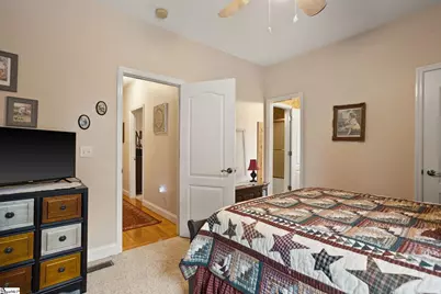 409 Wickham Way, Boiling Springs, SC 29316 - Photo 28