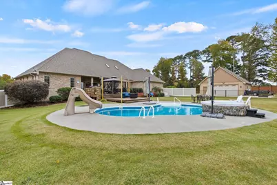 409 Wickham Way, Boiling Springs, SC 29316 - Photo 38