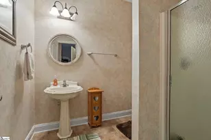 409 Wickham Way, Boiling Springs, SC 29316 - Photo 32