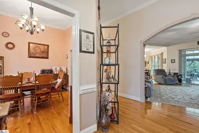 409 Wickham Way, Boiling Springs, SC 29316 - Photo 6