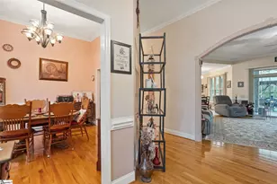 409 Wickham Way, Boiling Springs, SC 29316 - Photo 6