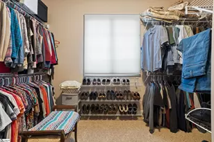 409 Wickham Way, Boiling Springs, SC 29316 - Photo 22