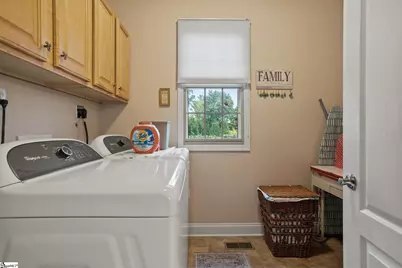 409 Wickham Way, Boiling Springs, SC 29316 - Photo 30