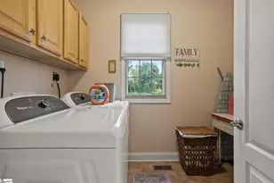 409 Wickham Way, Boiling Springs, SC 29316 - Photo 30