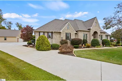 409 Wickham Way, Boiling Springs, SC 29316 - Photo 2