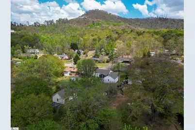 108 Furman View Drive, Greenville, SC 29609 - Photo 4