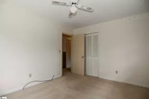 108 Furman View Dr, Greenville, SC 29609 - Photo 16