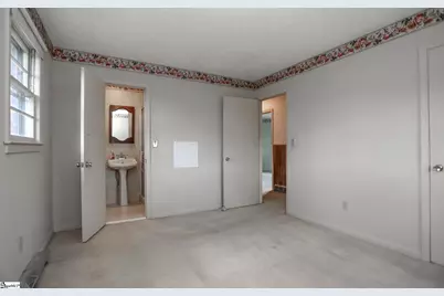 108 Furman View Drive, Greenville, SC 29609 - Photo 14