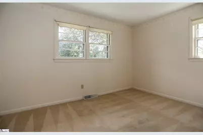 108 Furman View Drive, Greenville, SC 29609 - Photo 18