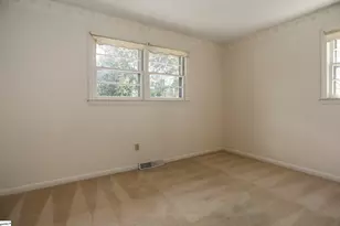 108 Furman View Dr, Greenville, SC 29609 - Photo 18