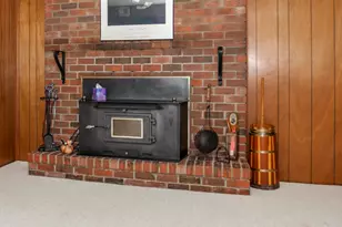 108 Furman View Dr, Greenville, SC 29609 - Photo 26