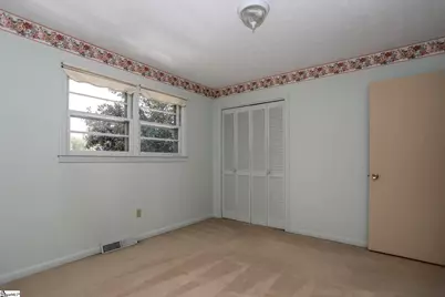 108 Furman View Drive, Greenville, SC 29609 - Photo 20