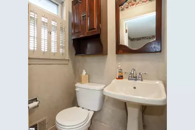 108 Furman View Drive, Greenville, SC 29609 - Photo 12