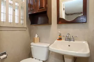 108 Furman View Dr, Greenville, SC 29609 - Photo 12