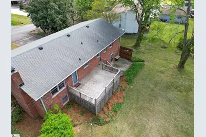 108 Furman View Drive, Greenville, SC 29609 - Photo 2