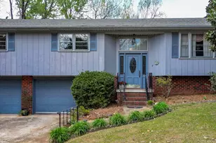 108 Furman View Dr, Greenville, SC 29609 - Photo 1