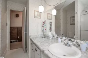 108 Furman View Dr, Greenville, SC 29609 - Photo 10