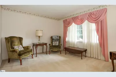 108 Furman View Drive, Greenville, SC 29609 - Photo 8