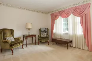 108 Furman View Dr, Greenville, SC 29609 - Photo 8